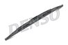 LAMELA STERGATOR DENSO DM-040 - Compatibil cu ABARTH, ALFA ROMEO, AUDI, AUSTIN, BEDFORD, CADILLAC, CHEVROLET, CHRYSLER, CITROEN,