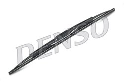 LAMELA STERGATOR DENSO DM-043 - Compatibil cu ALFA ROMEO, CHEVROLET, DAIHATSU, FORD, HONDA, HYUNDAI, INFINITI, MASERATI, MAZDA, 