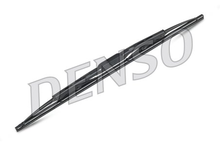 LAMELA STERGATOR DENSO DM-043 - Compatibil cu ALFA ROMEO, CHEVROLET, DAIHATSU, FORD, HONDA, HYUNDAI, INFINITI, MASERATI, MAZDA, 