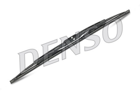 LAMELA STERGATOR DENSO DM-045 - Compatibil cu ABARTH, ALFA ROMEO, ALPINA, AUDI, BEDFORD, BMW, CHEVROLET, CHRYSLER, CITROEN, DAEW