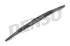 LAMELA STERGATOR DENSO DM-045 - Compatibil cu ABARTH, ALFA ROMEO, ALPINA, AUDI, BEDFORD, BMW, CHEVROLET, CHRYSLER, CITROEN, DAEW
