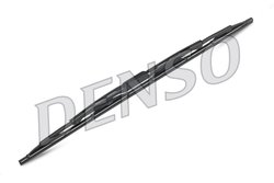 LAMELA STERGATOR DENSO DM-050 - Compatibil cu ALFA ROMEO, ALPINA, BMW, BOGDAN, CADILLAC, CHERY, CHEVROLET, CHEVROLET (SGM), CHRY