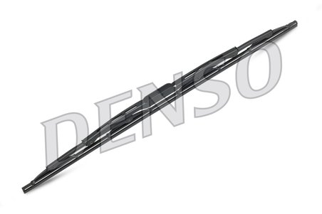 LAMELA STERGATOR DENSO DM-050 - Compatibil cu ALFA ROMEO, ALPINA, BMW, BOGDAN, CADILLAC, CHERY, CHEVROLET, CHEVROLET (SGM), CHRY