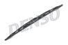 LAMELA STERGATOR DENSO DM-050 - Compatibil cu ALFA ROMEO, ALPINA, BMW, BOGDAN, CADILLAC, CHERY, CHEVROLET, CHEVROLET (SGM), CHRY