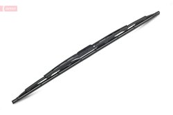 LAMELA STERGATOR DENSO DM-050 - Compatibil cu ALFA ROMEO, ALPINA, BMW, BOGDAN, CADILLAC, CHERY, CHEVROLET, CHEVROLET (SGM), CHRY