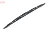 LAMELA STERGATOR DENSO DM-050 - Compatibil cu ALFA ROMEO, ALPINA, BMW, BOGDAN, CADILLAC, CHERY, CHEVROLET, CHEVROLET (SGM), CHRY