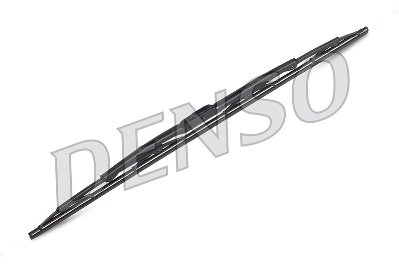 LAMELA STERGATOR DENSO DM-053 - Compatibil cu ALFA ROMEO, AUDI, CHEVROLET, CHRYSLER, DAEWOO, DAIHATSU, FERRARI, FIAT, GAZ, GEELY