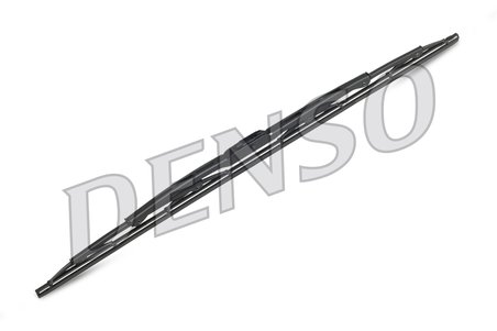 LAMELA STERGATOR DENSO DM-053 - Compatibil cu ALFA ROMEO, AUDI, CHEVROLET, CHRYSLER, DAEWOO, DAIHATSU, FERRARI, FIAT, GAZ, GEELY