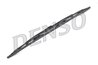 LAMELA STERGATOR DENSO DM-053 - Compatibil cu ALFA ROMEO, AUDI, CHEVROLET, CHRYSLER, DAEWOO, DAIHATSU, FERRARI, FIAT, GAZ, GEELY