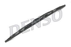 LAMELA STERGATOR DENSO DM-055 - Compatibil cu ALFA ROMEO, ALPINA, ASTON MARTIN, AUDI, BMW, CADILLAC, CHERY, CHEVROLET, CHEVROLET