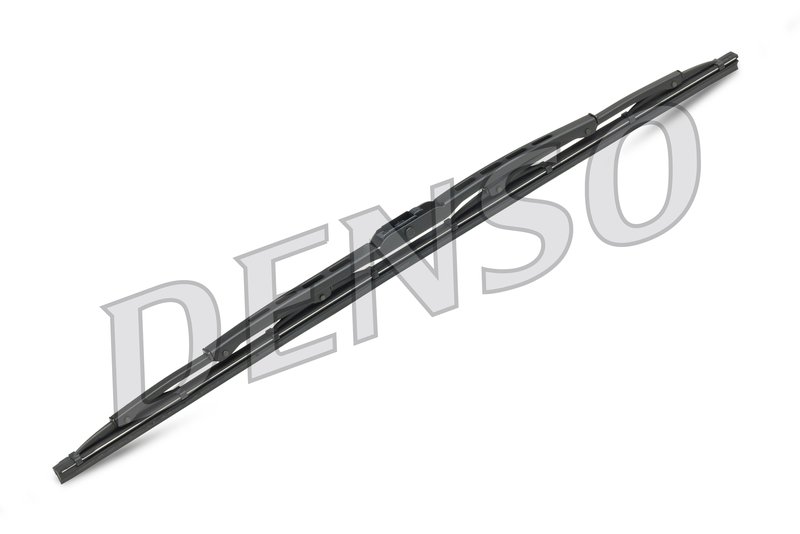 LAMELA STERGATOR DENSO DM-055 - Compatibil cu ALFA ROMEO, ALPINA, ASTON MARTIN, AUDI, BMW, CADILLAC, CHERY, CHEVROLET, CHEVROLET