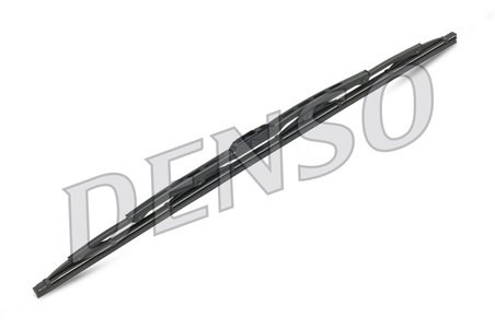 LAMELA STERGATOR DENSO DM-055 - Compatibil cu ALFA ROMEO, ALPINA, ASTON MARTIN, AUDI, BMW, CADILLAC, CHERY, CHEVROLET, CHEVROLET