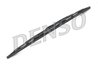 LAMELA STERGATOR DENSO DM-055 - Compatibil cu ALFA ROMEO, ALPINA, ASTON MARTIN, AUDI, BMW, CADILLAC, CHERY, CHEVROLET, CHEVROLET