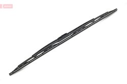 LAMELA STERGATOR DENSO DM-053 - Compatibil cu ALFA ROMEO, AUDI, CHEVROLET, CHRYSLER, DAEWOO, DAIHATSU, FERRARI, FIAT, GAZ, GEELY