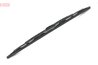 LAMELA STERGATOR DENSO DM-055 - Compatibil cu ALFA ROMEO, ALPINA, ASTON MARTIN, AUDI, BMW, CADILLAC, CHERY, CHEVROLET, CHEVROLET