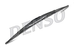 LAMELA STERGATOR DENSO DM-648 - Compatibil cu ALFA ROMEO, AUDI, FIAT, SEAT, SKODA, VW