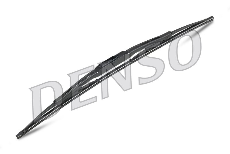 LAMELA STERGATOR DENSO DM-648 - Compatibil cu ALFA ROMEO, AUDI, FIAT, SEAT, SKODA, VW