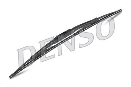 LAMELA STERGATOR DENSO DM-648 - Compatibil cu ALFA ROMEO, AUDI, FIAT, SEAT, SKODA, VW