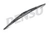 LAMELA STERGATOR DENSO DM-648 - Compatibil cu ALFA ROMEO, AUDI, FIAT, SEAT, SKODA, VW
