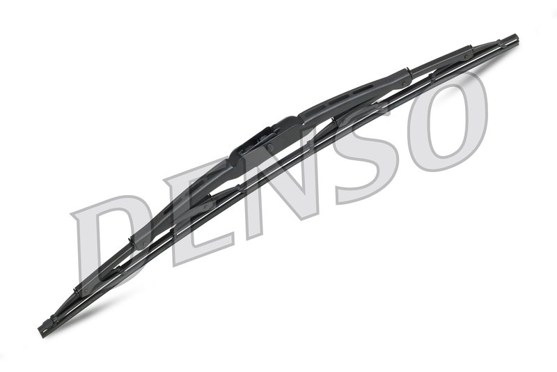 Lamela stergator Denso DM-653