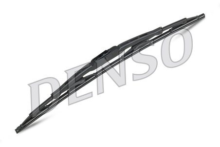 Lamela stergator Denso DM-653