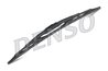 Lamela stergator Denso DM-653
