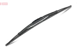LAMELA STERGATOR DENSO DM-648 - Compatibil cu ALFA ROMEO, AUDI, FIAT, SEAT, SKODA, VW