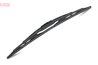 Lamela stergator Denso DM-653