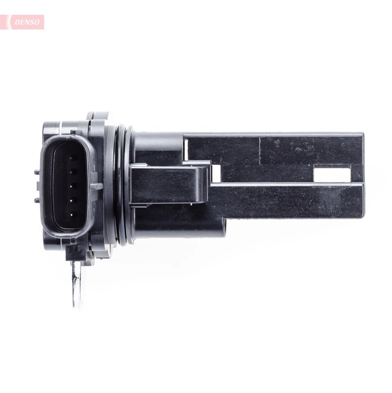 SENZOR DEBITMETRU AER DENSO DMA-0102 - Compatibil cu SUBARU
