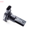 SENZOR DEBITMETRU AER DENSO DMA-0102 - Compatibil cu SUBARU