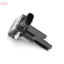 SENZOR DEBITMETRU AER DENSO DMA-0106 - Compatibil cu TOYOTA, VOLVO