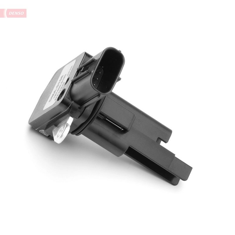 Senzor debitmetru aer Denso DMA-0106