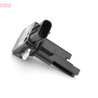 Senzor debitmetru aer Denso DMA-0106