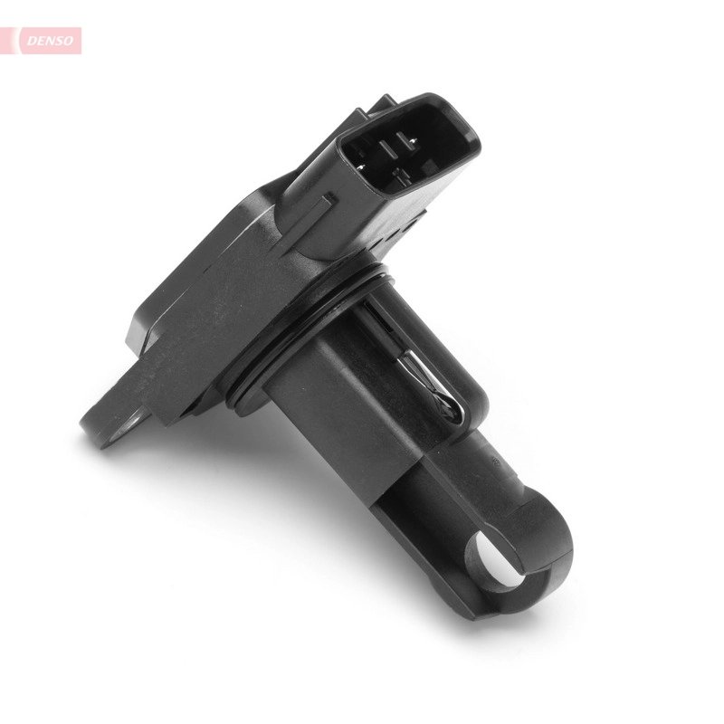 SENZOR DEBITMETRU AER DENSO DMA-0108 - Compatibil cu LEXUS, TOYOTA