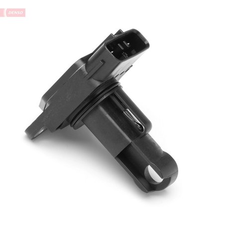 SENZOR DEBITMETRU AER DENSO DMA-0108 - Compatibil cu LEXUS, TOYOTA