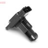 SENZOR DEBITMETRU AER DENSO DMA-0108 - Compatibil cu LEXUS, TOYOTA