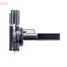 SENZOR DEBITMETRU AER DENSO DMA-0102 - Compatibil cu SUBARU