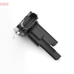 Senzor debitmetru aer Denso DMA-0106