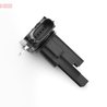 Senzor debitmetru aer Denso DMA-0106