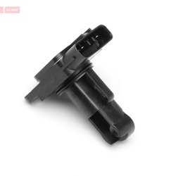 Senzor debitmetru aer Denso DMA-0109