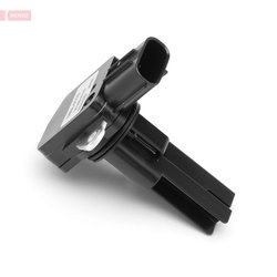 SENZOR DEBITMETRU AER DENSO DMA-0110 - Compatibil cu LEXUS, TOYOTA