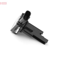 Senzor debitmetru aer Denso DMA-0111