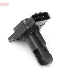 SENZOR DEBITMETRU AER DENSO DMA-0113 - Compatibil cu JAGUAR, LAND ROVER, LEXUS, MAZDA, MITSUBISHI, SUZUKI, TOYOTA, VOLVO