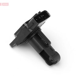 Senzor debitmetru aer Denso DMA-0114