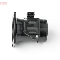 SENZOR DEBITMETRU AER DENSO DMA-0202 - Compatibil cu AUDI, SKODA, VW