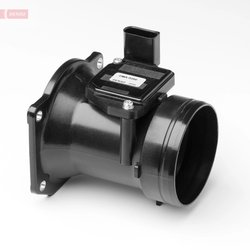 Senzor debitmetru aer Denso DMA-0200