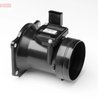 Senzor debitmetru aer Denso DMA-0200