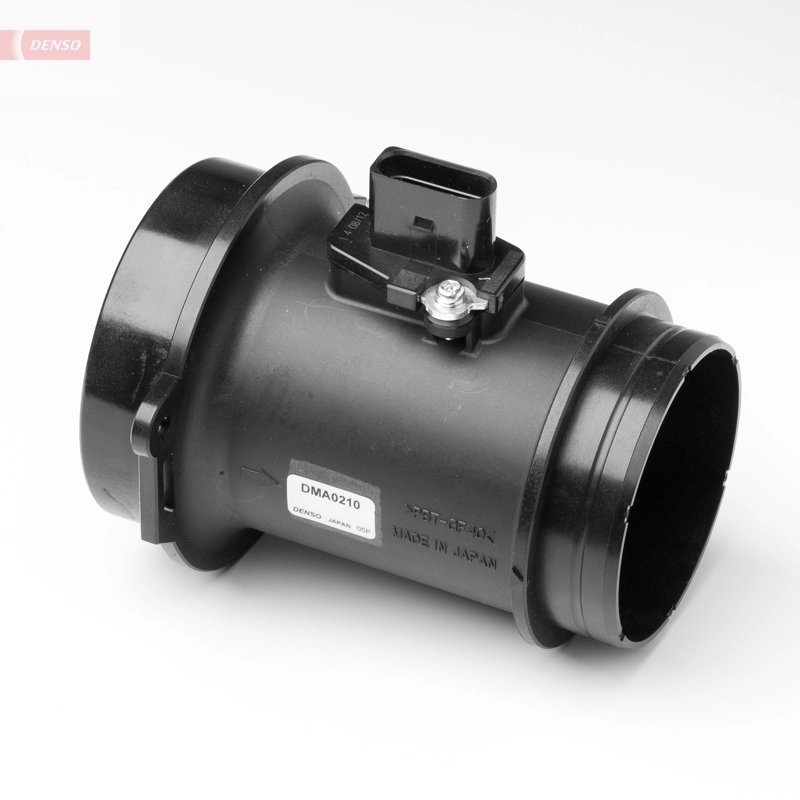 Senzor debitmetru aer Denso DMA-0210