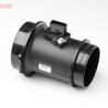Senzor debitmetru aer Denso DMA-0210