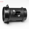 Senzor debitmetru aer Denso DMA-0210